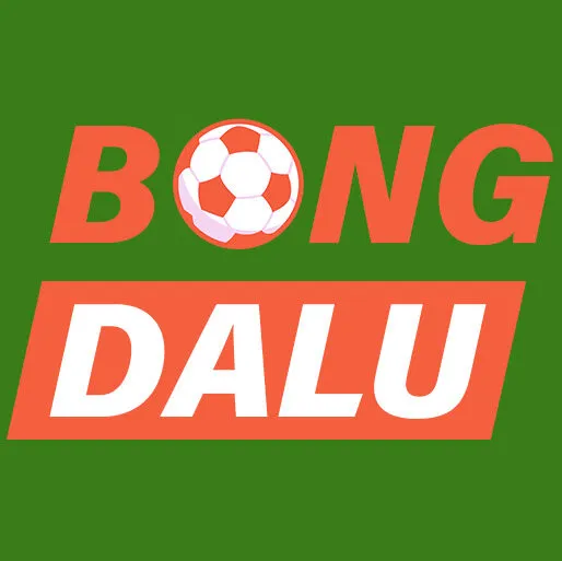 bongdalu5.uk.com